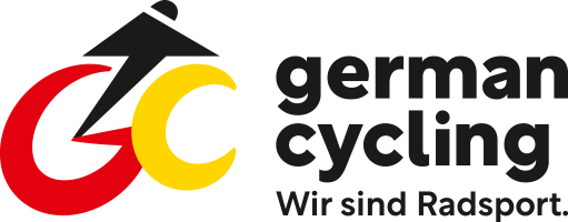 German Cycling Trainer Club